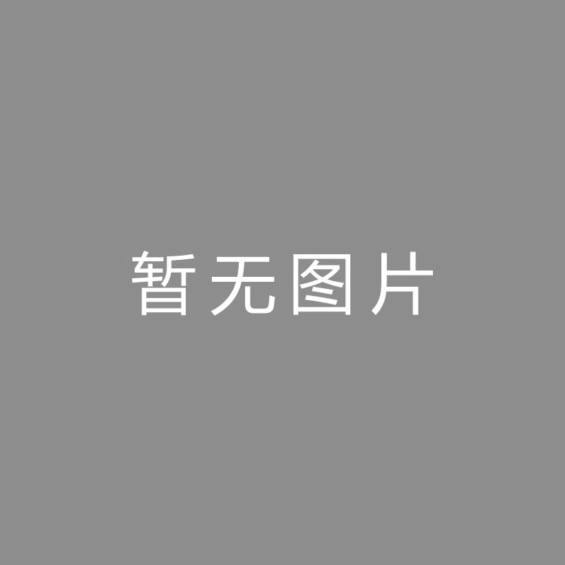 🏆视频编码 (Video Encoding)克洛普身为惊喜嘉宾出镜，称期盼凯泽能在决赛打败勒沃库森